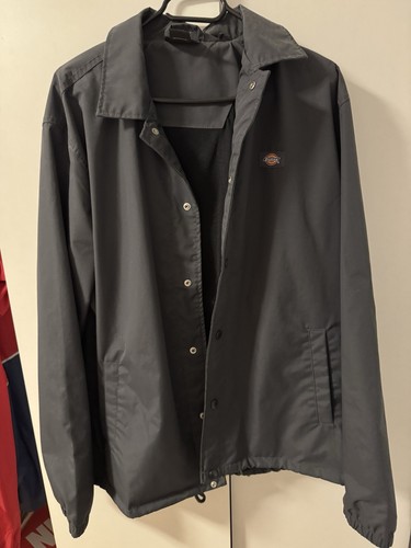 Dickies jacke herren - jacke,