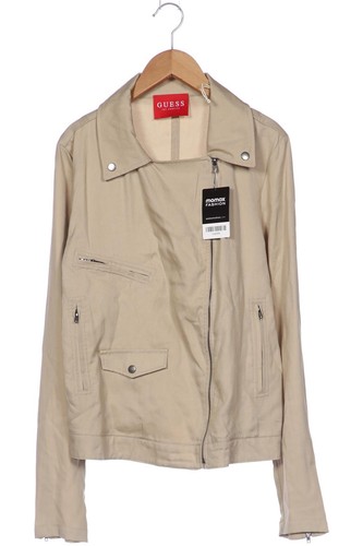 Guess jacke damen anorak - guess,