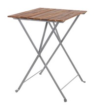 Biergarten Tisch Gartentisch