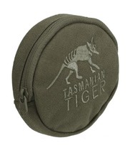 Tasmanian tiger dip pouch - tiger, oliv