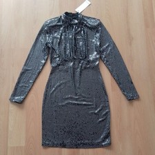 Vero moda kleid - moda, party