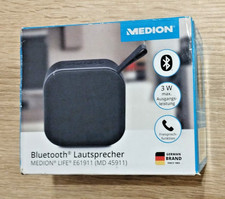 Neu medion 45911 bluetooth - medion, 45911,