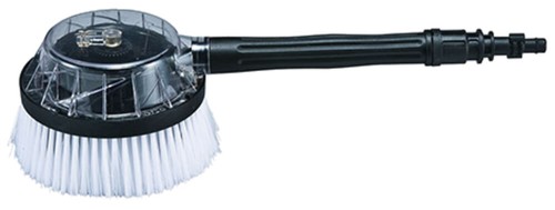 Makita 197831 rotorbürste - makita,