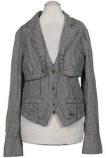 Desigual Blazer Damen Business