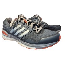 Adidas Supernova Sequence