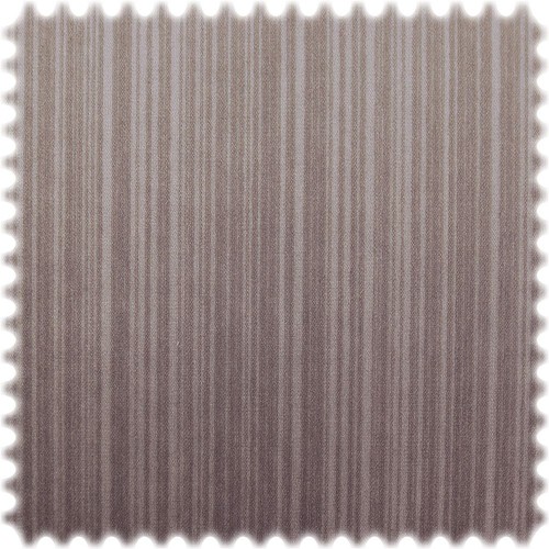 Aktion trevira velours de - velours,