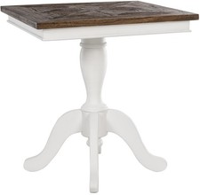 Couchtisch grasby quadratisch - couchtisch,