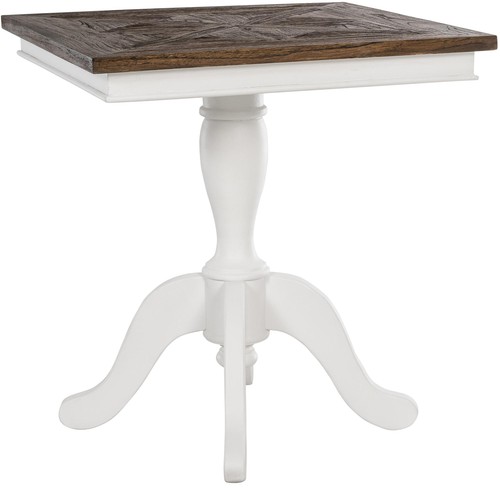 Couchtisch grasby quadratisch - couchtisch,