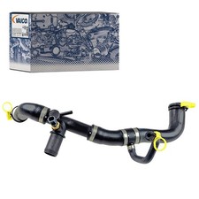 VAICO KÜHLERSCHLAUCH