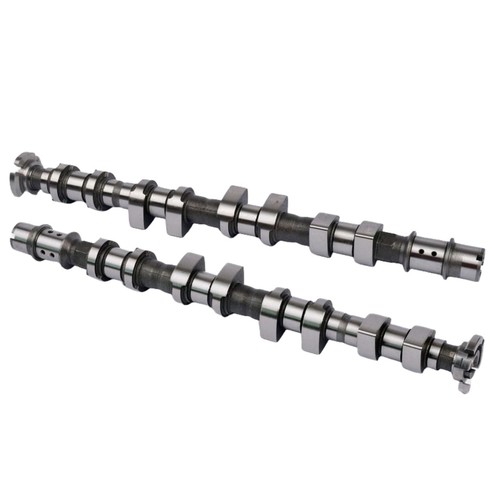 Nockenwelle einlass auslass - 2x,