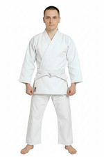 Karateanzug Hawk® Elite