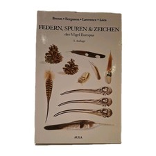 Brown/Ferguson/Lawrence/Lees