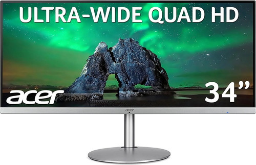 Acer cb342ck ultrawide - acer,