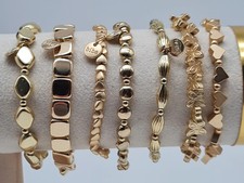 Biba Armband elastisch Süße