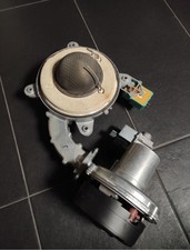 🔥 Viessmann Gebläsebrenner