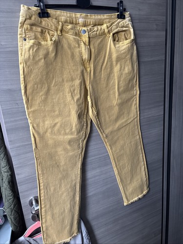 Gina benotti skinny jeans - gina,