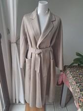 Max Mara Labbro - Ludmilla