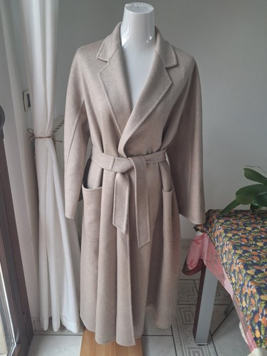 Max mara labbro - labbro, ludmilla