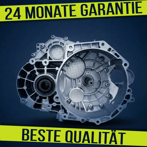 Getriebe bora golf 4 - 🔵,
