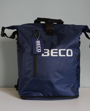 Sportrucksack BECO 8753