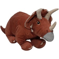 Ikea xxl triceratops - xxl,