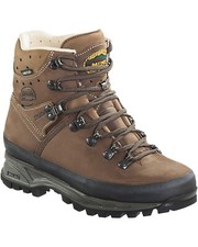 Meindl damen stiefel island - meindl,