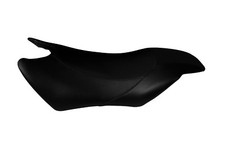 Yamaha All 2000-2005 GP1200R