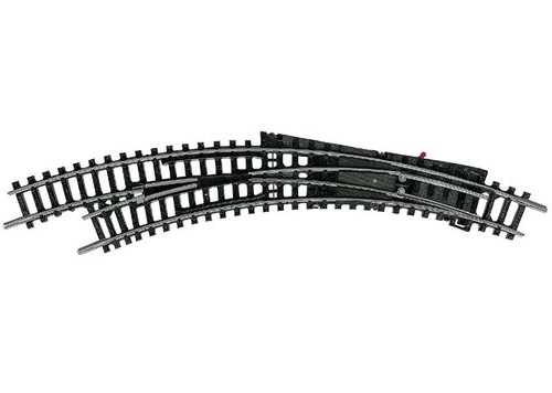 Minitrix trix 14956 - n,