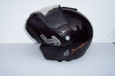 Klapphelm Caberg Größe 57/58