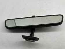 Mercedes Benz W124 S124 Spiegel Innen Rückspiegel Innenspiegel 140157-4/1/4 L137