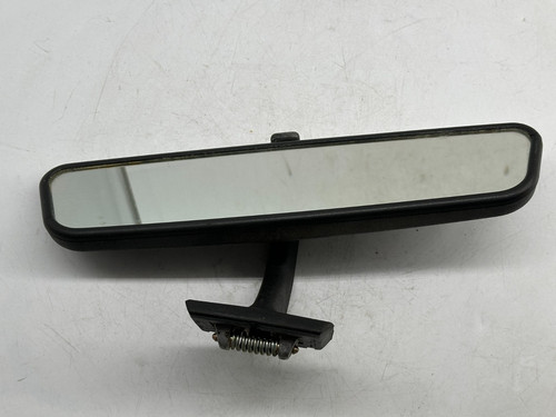 Mercedes benz w124 s124 - benz,