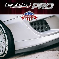 EZ Lip Front Splitter PRO -