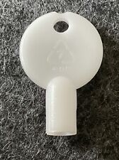 Deb-STOKO Ersatzschlüssel Für Spender