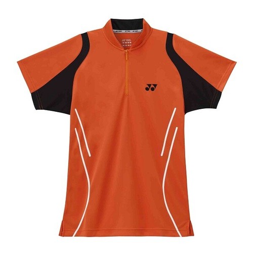 Megasale yonex damen - megasale:,