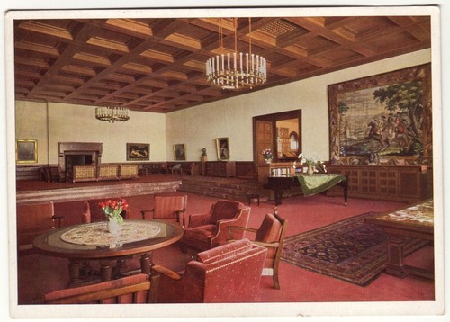 Berchtesgaden berghof - berchtesgaden,,