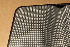 VRETSTORP Bezug für 3er Bettsofa, IKEA, 004.726.22 in Remmarn Hellgrau  NEU, OVP