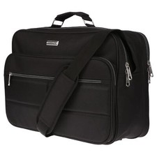 Herren Tasche Flugbegleiter