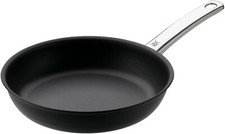 Wmf bratpfanne pfanne steak - bratpfanne,