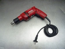 Hilti TKS 1300 Schrauber Trockenbau Trockenbauschrauber - 600W
