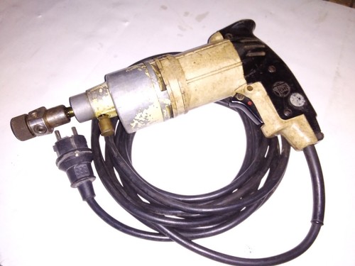 Gewindebohrmaschine fein asg - gewindebohrmaschine,