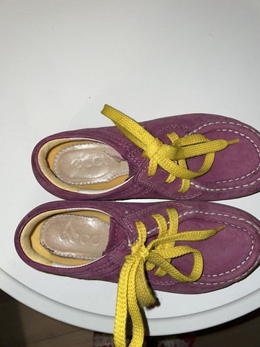 Süße schuhe von ecco - schuhe, 30