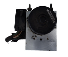 ⭐✅ ✅ ABS Steuergerät VOLVO P30643979 30643982 10.0204-0414.4Gewährleistung✅ ✅⭐