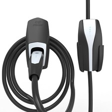 ✅ TESACC Kabel Organizer