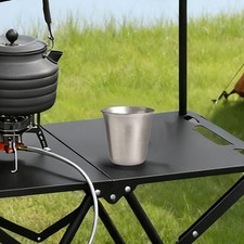 Edelstahl Tasse Trinken