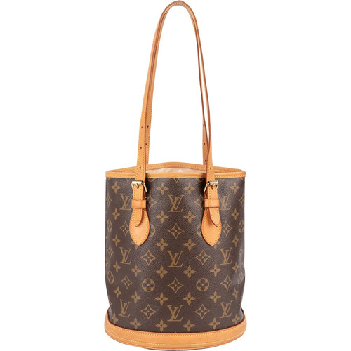 Louis vuitton monogram canvas - vuitton,