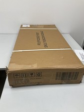 Klappstühle im 4er-Set aus