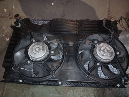 Audi 6 2 - 2,8, coupe