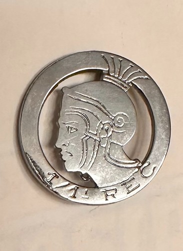 Frankreich abzeichen insigne - frankreich,