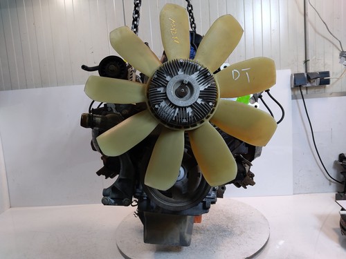 Motor für cadillac - für,