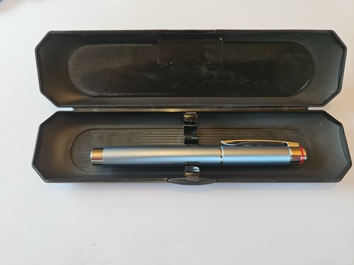 Rotring esprit blau - esprit,,